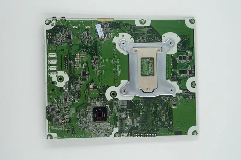 Základní deska HP 737182-001 Pro 400 AIO 737339-001 737184-001