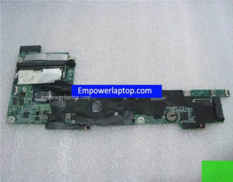 Základní deska HP 737355-501 13T-M100 13-m102TU 13-m105TU 13-m110br