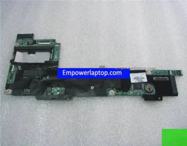 Základní deska HP 737355-501 13T-M100 13-m102TU 13-m105TU 13-m110br