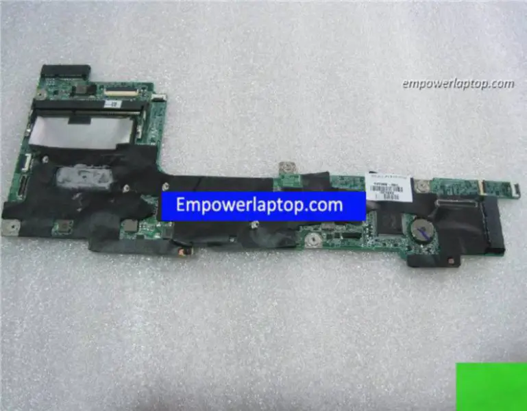 Základní deska HP 737356-501 13-M 737356-501 DAW05DMB6D0