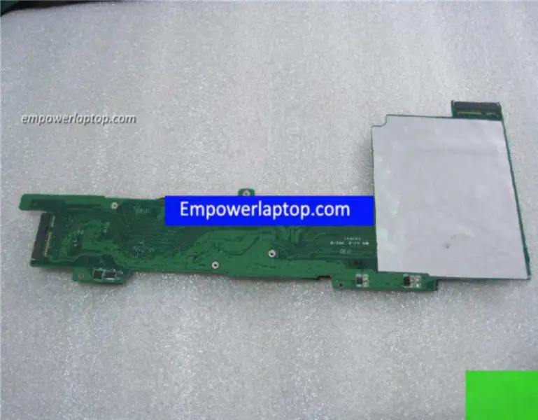 Základní deska HP 737356-501 13-M 737356-501 DAW05DMB6D0