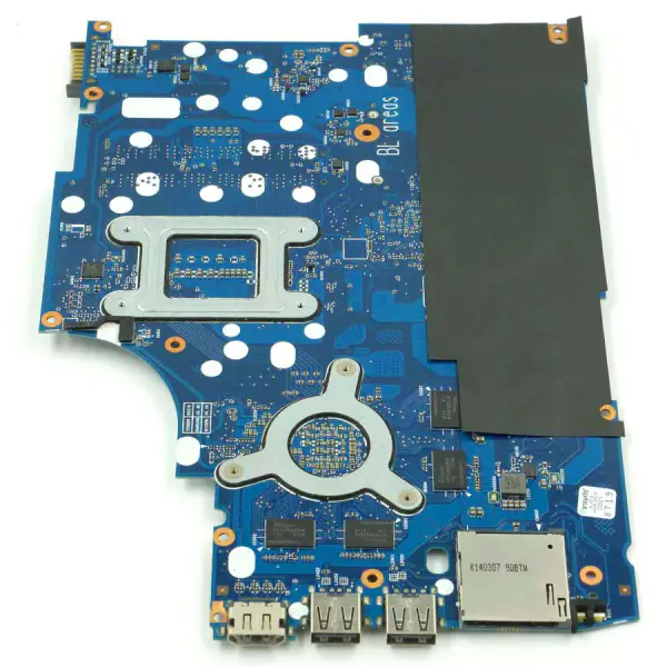 Základní deska HP Envy 15-J105TX 15-J 741653-501 PGA947 HM86 DDR3 GT750M 2GB
