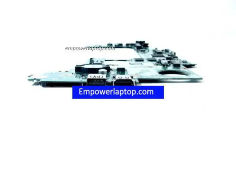 Základní deska HP 10 10Z 741980-501 DA0Y02MB6C0