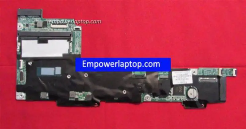 Základní deska HP 13 X2 DAW05DMB6D0 743230-501