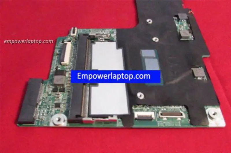 Základní deska HP 13 X2 DAW05DMB6D0 743230-501