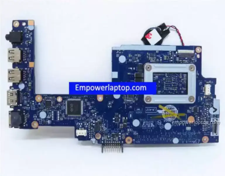 Základní deska HP 215 G1 744189-001