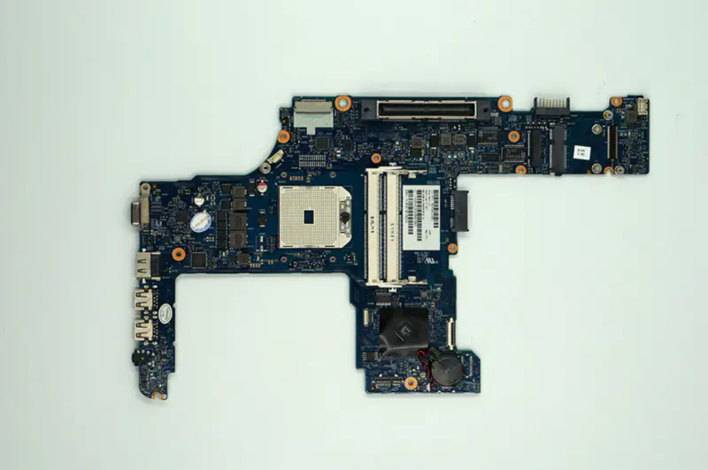 Základní deska HP 746017-001 746017-501 645 655 G1 6050A2567101-MB-A02