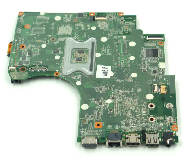 Základní deska HP 15-D 747137-501 747137-001