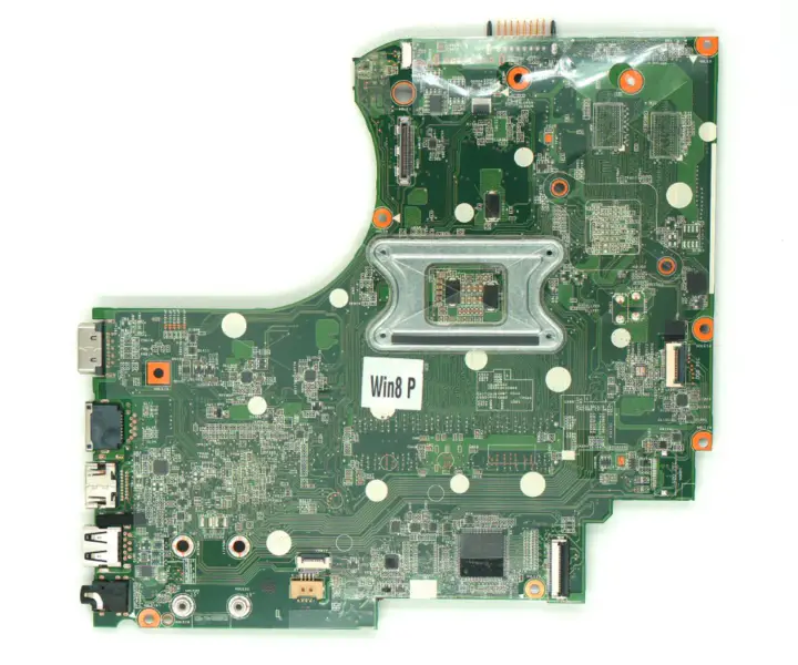 Základní deska HP 15-D 747137-501 747137-001