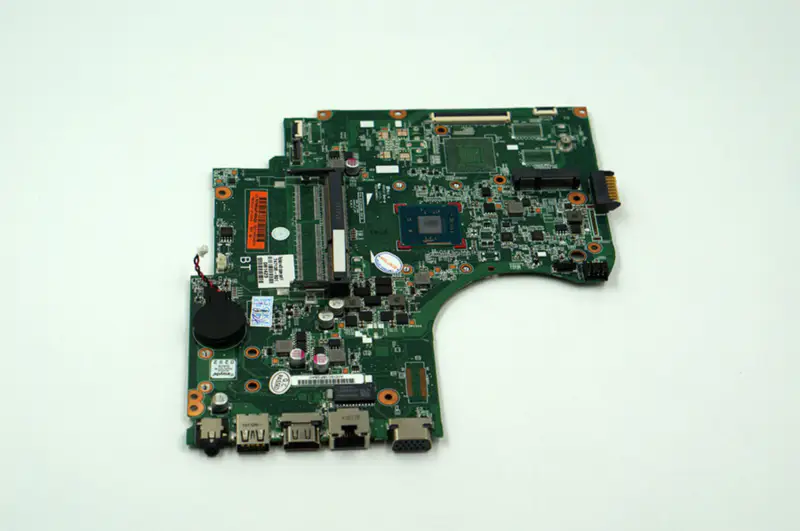 Základní deska HP 15-D 747138-501 747138-001