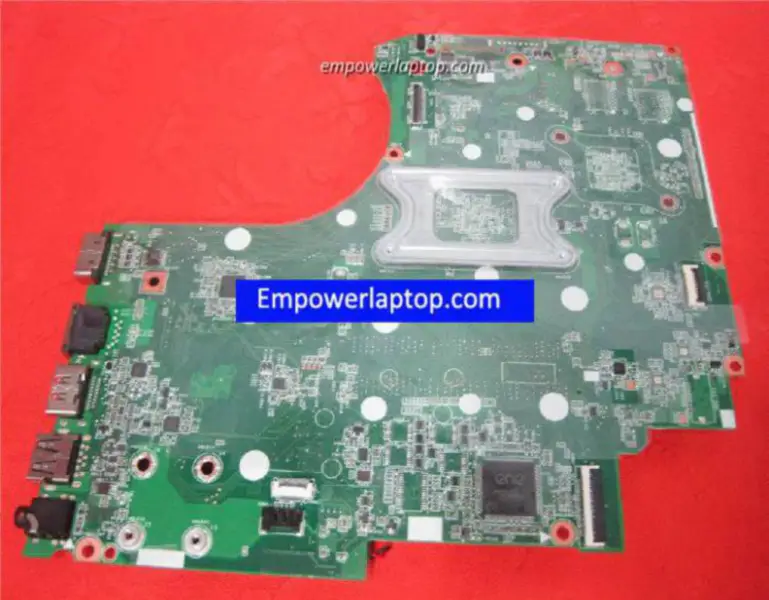 Základní deska HP 15-D 250 747139-001 N2810