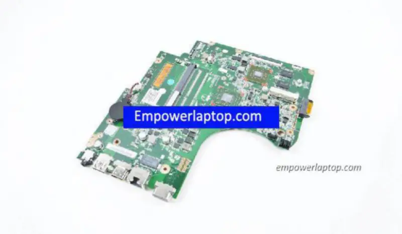 HP 255 G2 A4-5000M 747151-001 747151-501 Základní deska