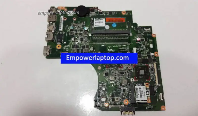 Základní deska HP 255 G2 747152-001