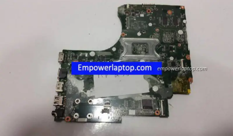 Základní deska HP 255 G2 747152-001