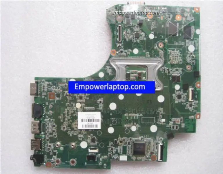 Základní deska HP 240 747261-001