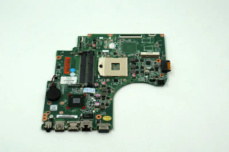 Základní deska HP Touchsmart 15-d 747262-501 747262-001