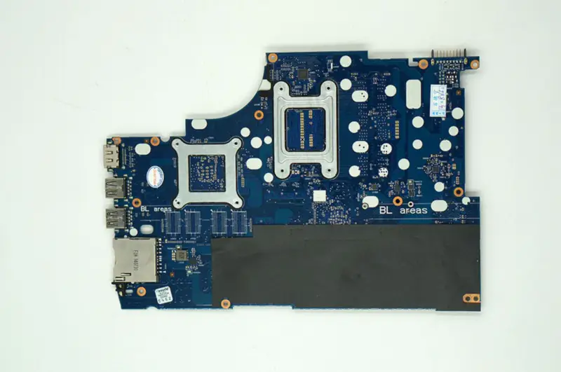Základní deska HP 749753-501 749753-001 15-J GeForce 840M