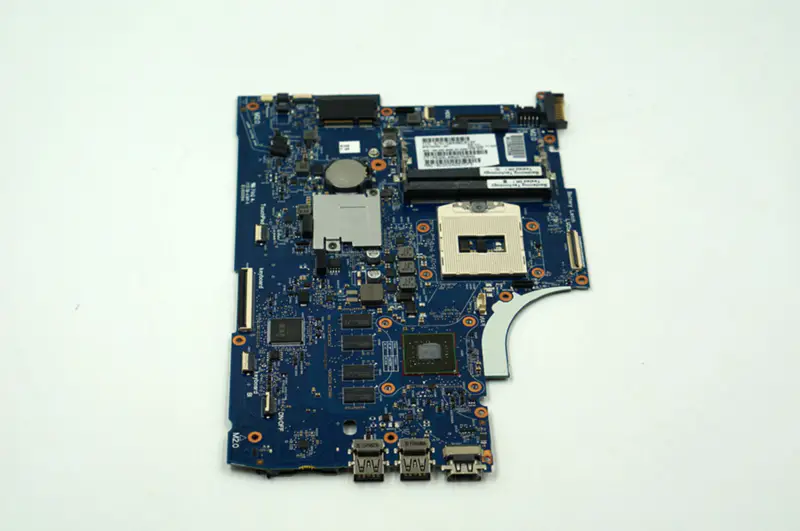 Základní deska HP 749753-501 749753-001 15-J GeForce 840M