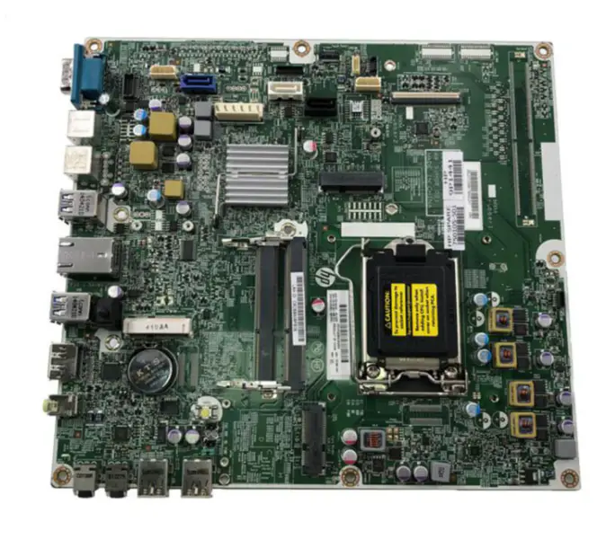 Základní deska HP EliteOne 800 G1 750105-001 747681-001