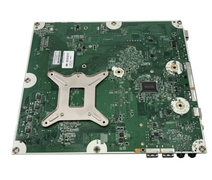 Základní deska HP EliteOne 800 G1 750105-001 747681-001