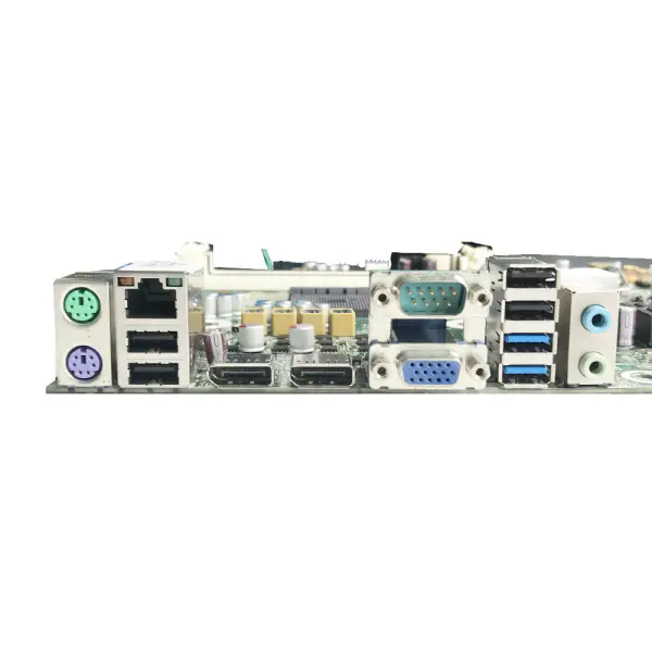 Základní deska HP Elite 705 G1 752149-001 752149-501 751439-001