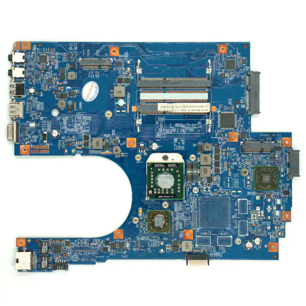 Základní deska Acer Aspire 7551 7551G JE70-DN MB 48.4HP01.011