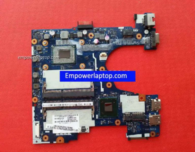 Základní deska Acer Aspire ONE 756 Q1VZC LA-8941P