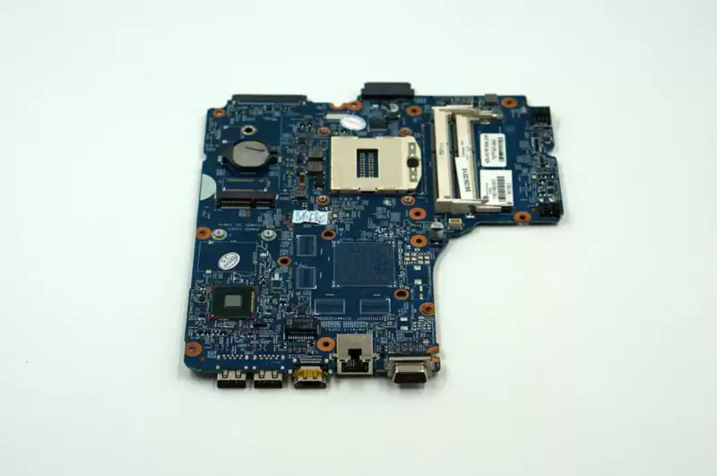 Základní deska HP 756188-001 440 G1 450