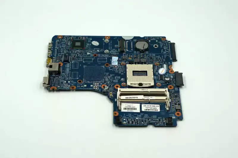 Základní deska HP 756188-001 440 G1 450