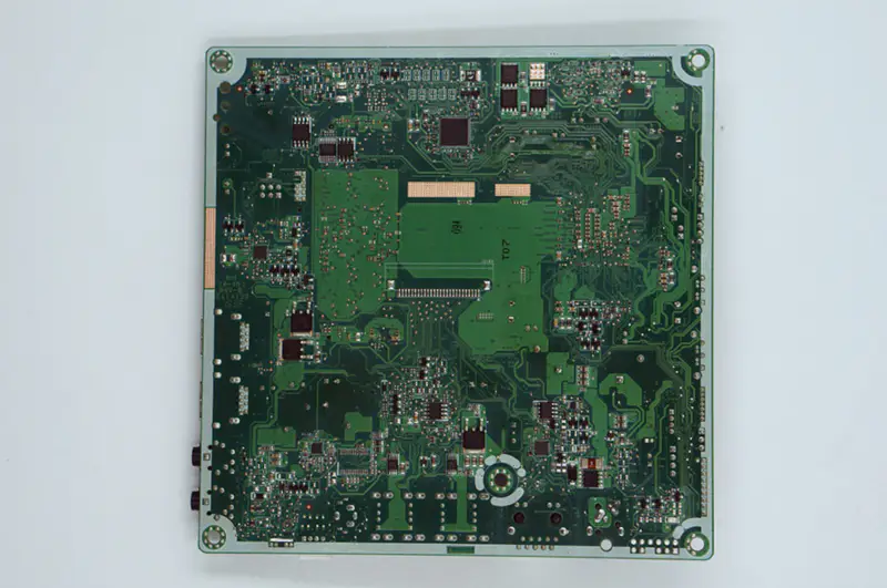 Základní deska HP 19-2404 AIO 757621-001 757621-501 757621-601 AMPBM-PT