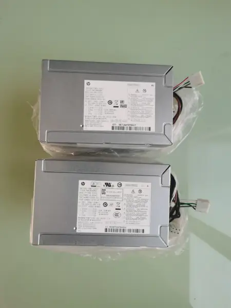 HP PCD018 DPS-280AB-5 A power supply