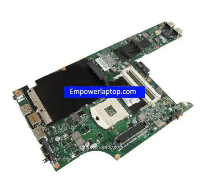 Základní deska Lenovo 75Y4002 Thnkpad L412
