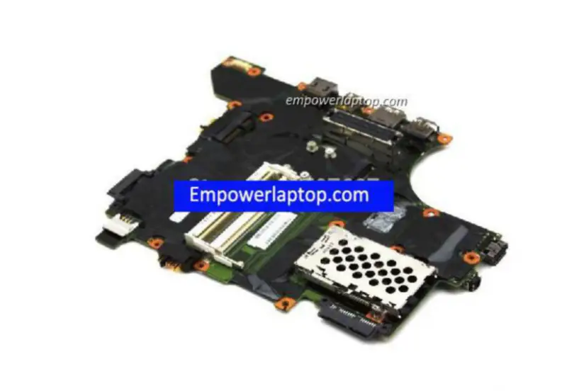 Lenovo 75Y4122 ThinkPad T410S 48.4FY02.031 Základní deska