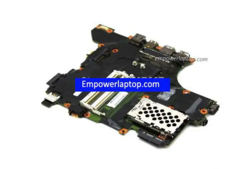 Lenovo 75Y4156 ThinkPad T410S 48.4FY04.021 Základní deska