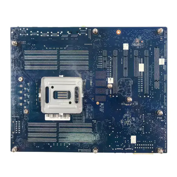 Základní deska HP Z640 Workstation 761512-001 710352-001
