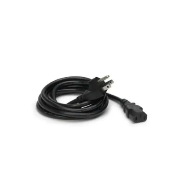 NI 763067-01 Napájecí kabel