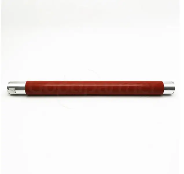 Horní zapékací válec pro XEROX DocuColor DC 240 242 250 252 260 700 770 550 560 WorkCentre WC 7655 7665 7675 7755 7765 7775