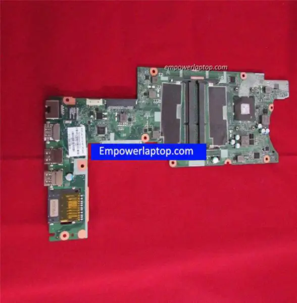 Základní deska HP PAVILLION 13 769075-501 A8-6410