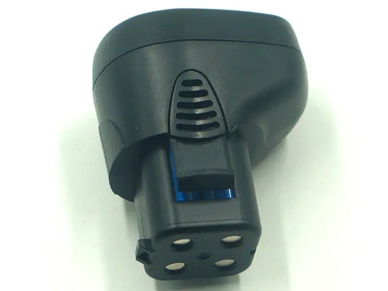 Dremel 7700-01 7700-02 755-01 757-01 758-01 Baterie