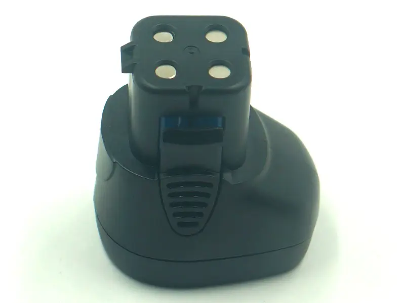 Dremel 7700-01 7700-02 755-01 757-01 758-01 Baterie