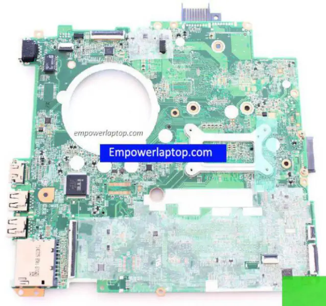 Základní deska HP 14-v 773143-501