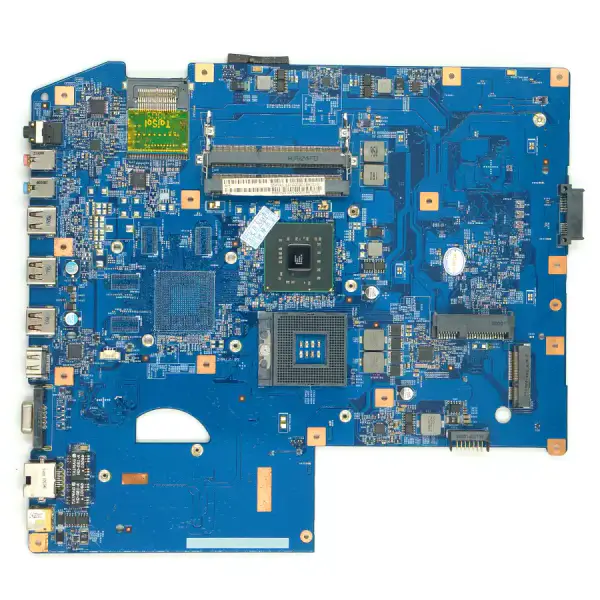 Základní deska Acer 7736 48.4FX01.01M