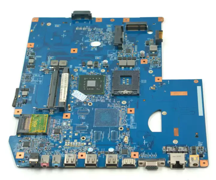 Základní deska Acer 7736 48.4FX01.01M
