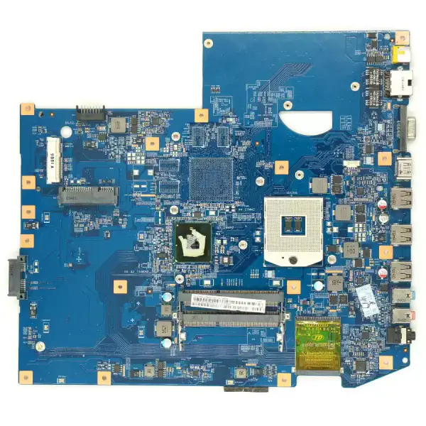 Základní deska Acer 7740G 48.4GC01.011