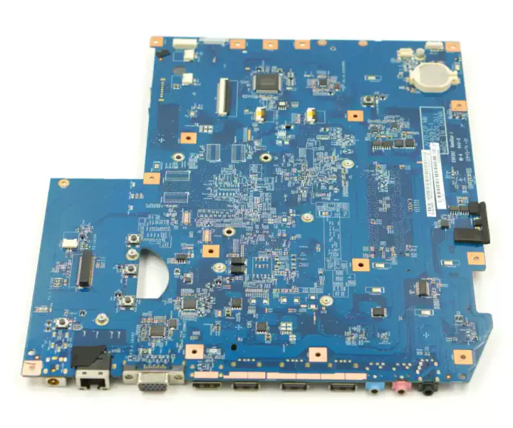 Základní deska Acer 7740G 48.4GC01.011