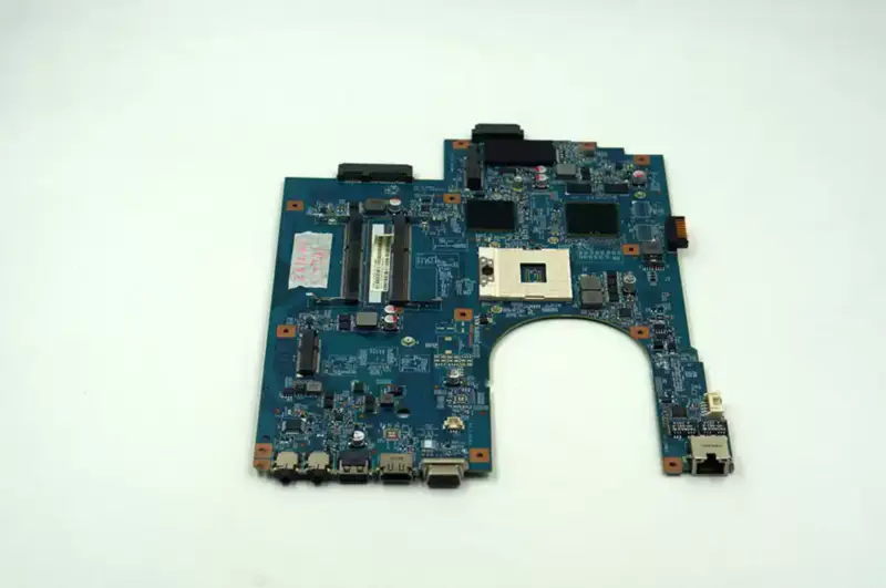 Acer 7741 8 09923-1 48.4hn01.011 Základní deska