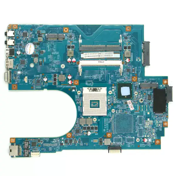 Základní deska Acer 7741Z 7741G 48.4HN01.011