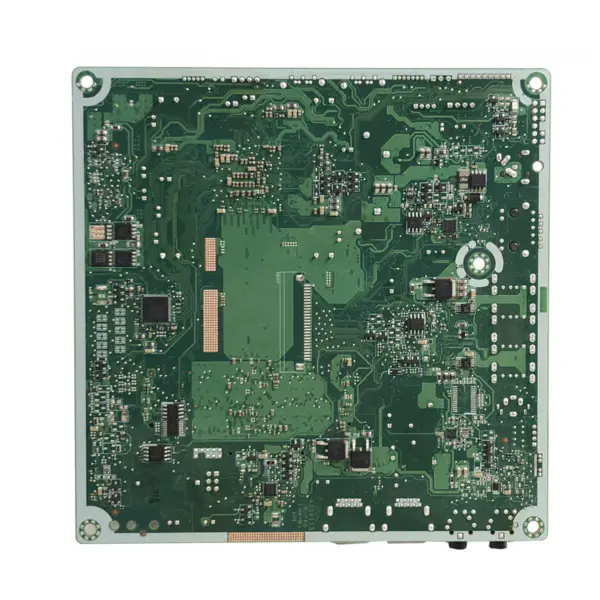 HP 21-2024 776431-001 776431-501 776431-601 Základní deska AMPBM-PT