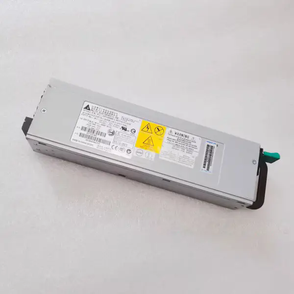 Napájecí zdroj Lenovo DPS-600RB A DPS-600RB C