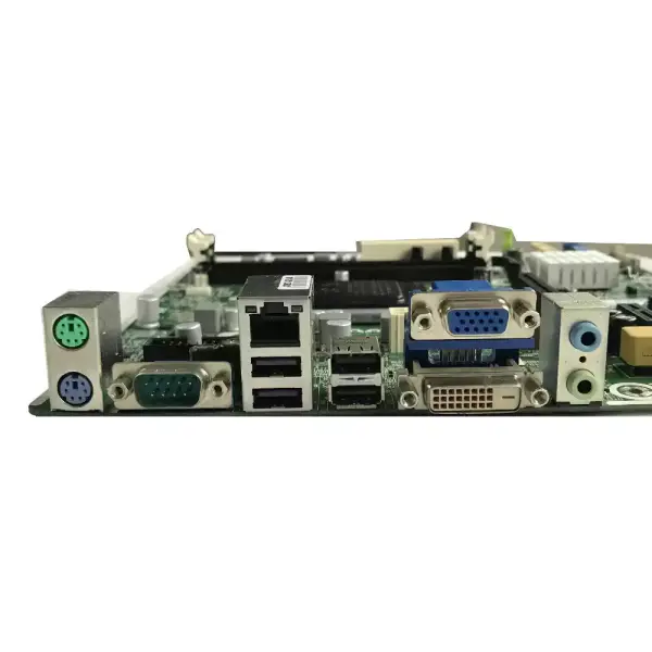 HP 400 G1 MT MS-7860 V1.2 780323-001 780323-501 780323-601 718775-002 Základní deska pro stolní počítače